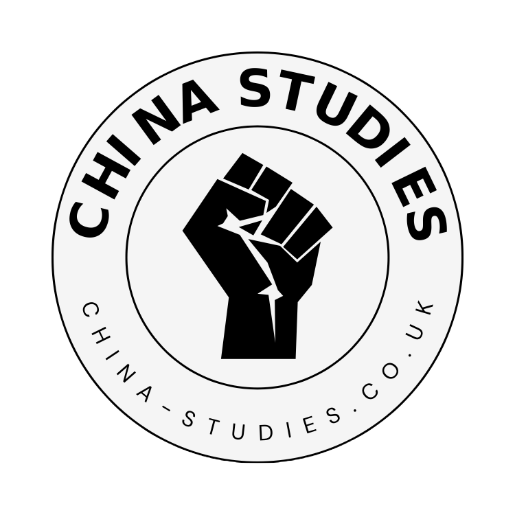 China Studies